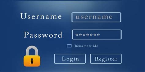 password maager|password manager windows 10.